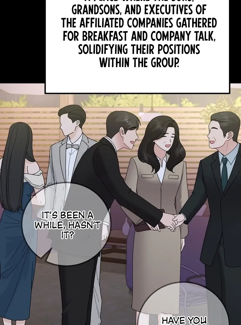 Twenty-Year-Old Bride Chapter 12 page 100 - 