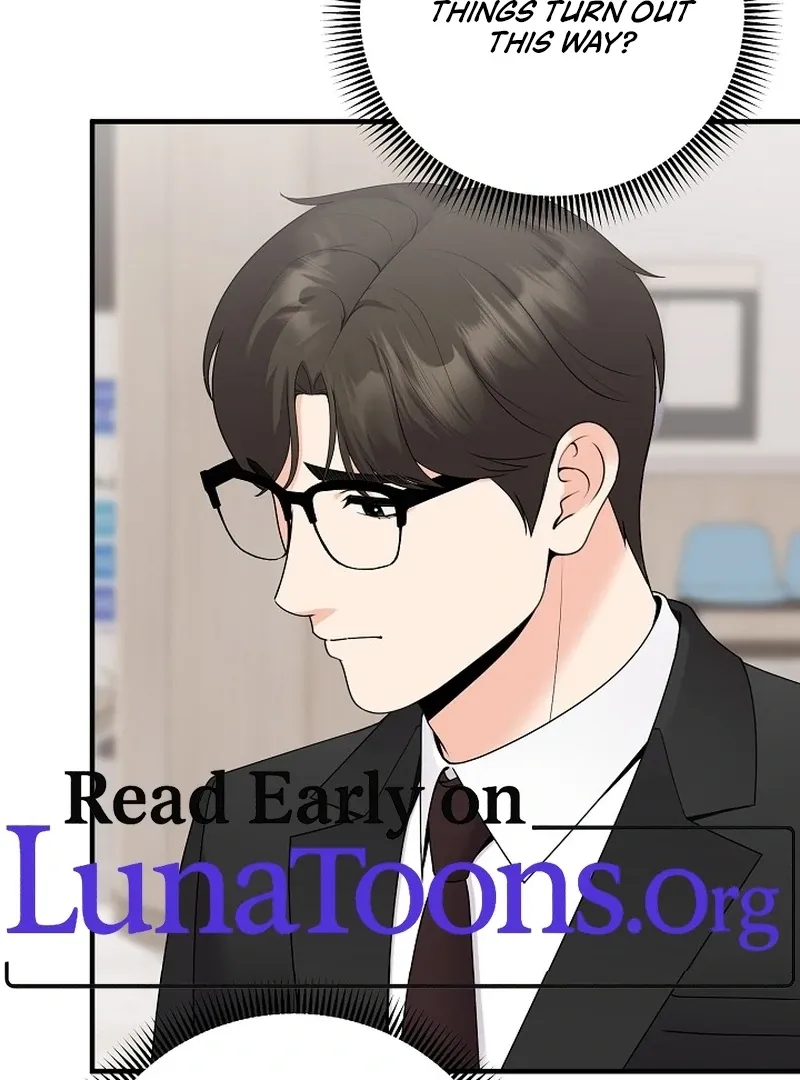 Twenty-Year-Old Bride Chapter 13 page 2 - 