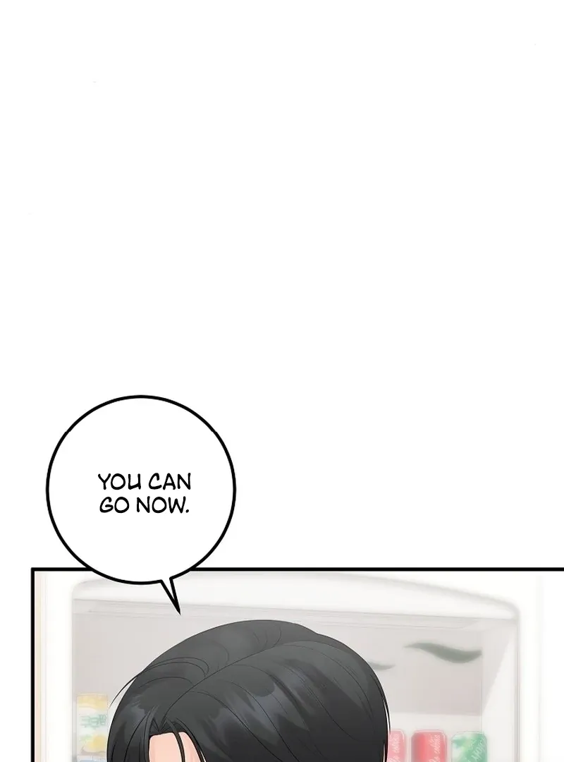 Twenty-Year-Old Bride Chapter 13 page 11 - 