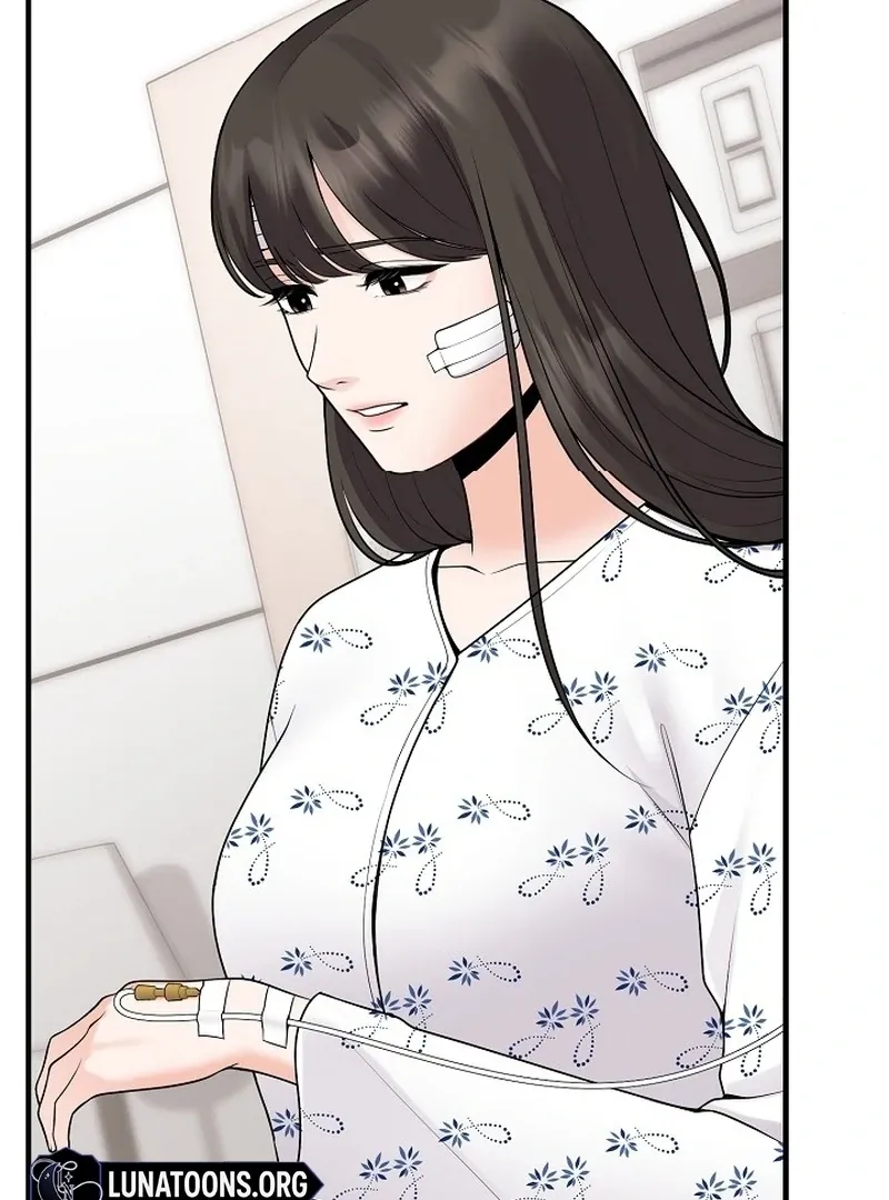 Twenty-Year-Old Bride Chapter 13 page 101 - 
