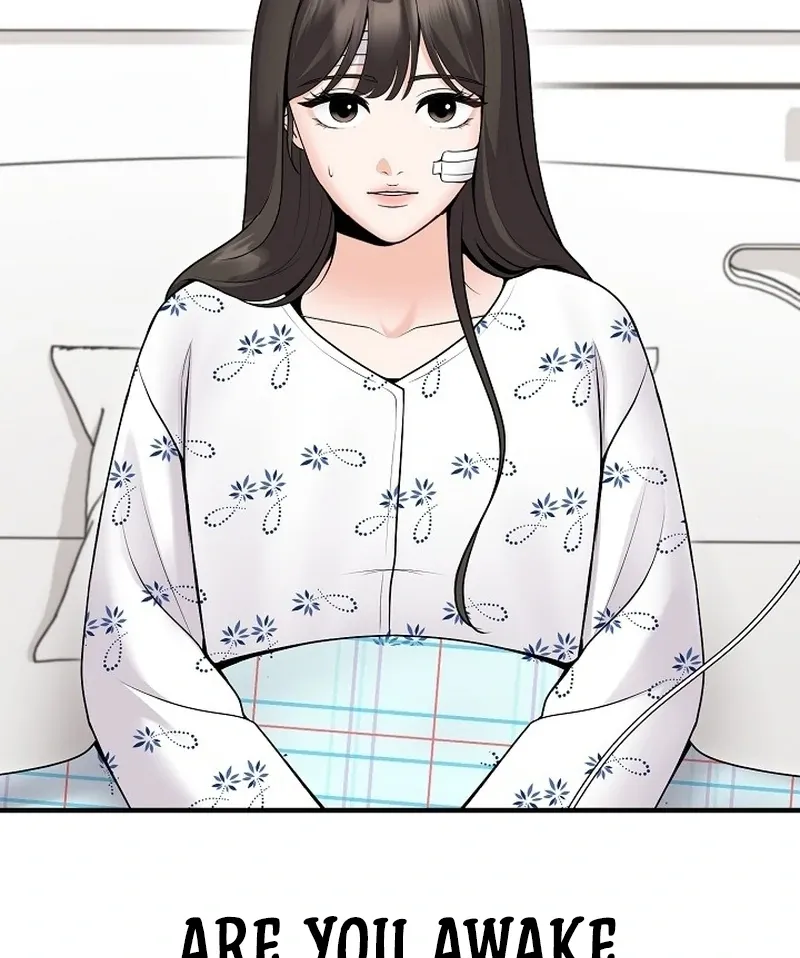 Twenty-Year-Old Bride Chapter 13 page 103 - 
