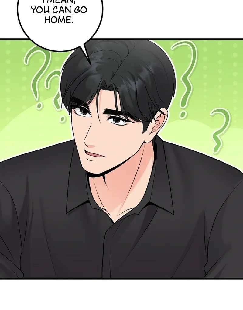 Twenty-Year-Old Bride Chapter 13 page 14 - 