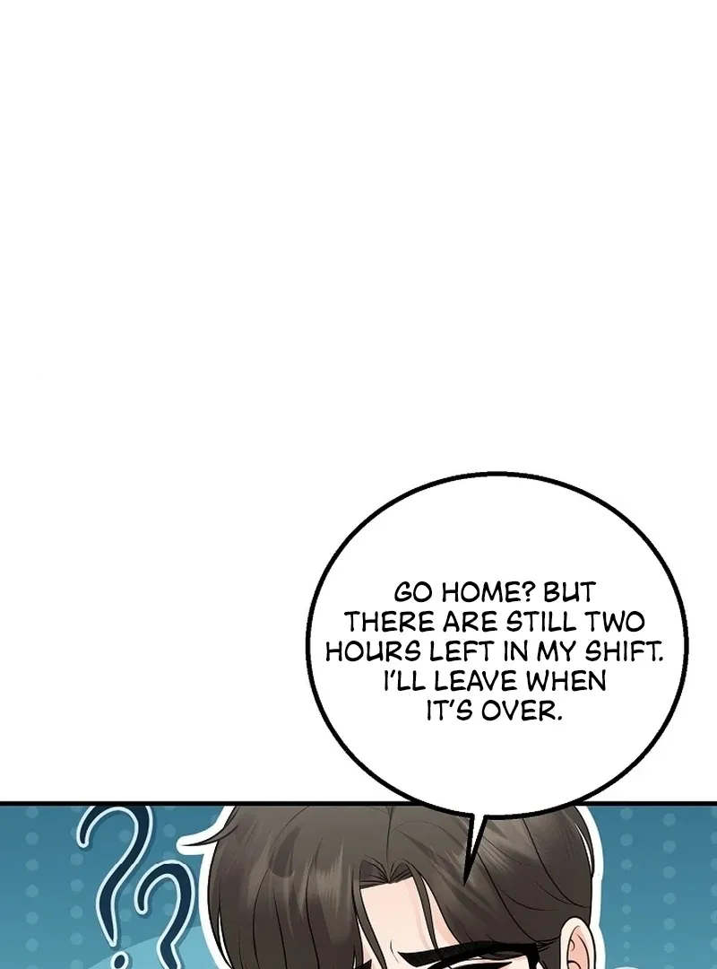Twenty-Year-Old Bride Chapter 13 page 15 - 