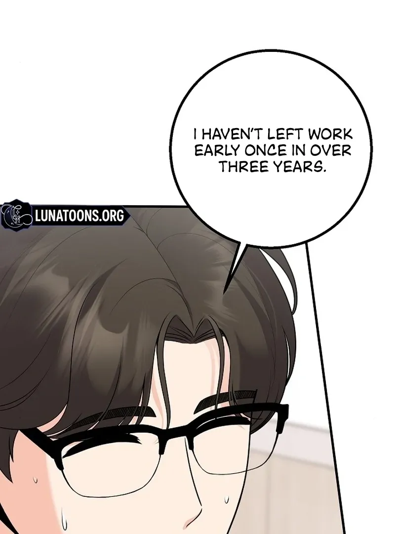Twenty-Year-Old Bride Chapter 13 page 18 - 