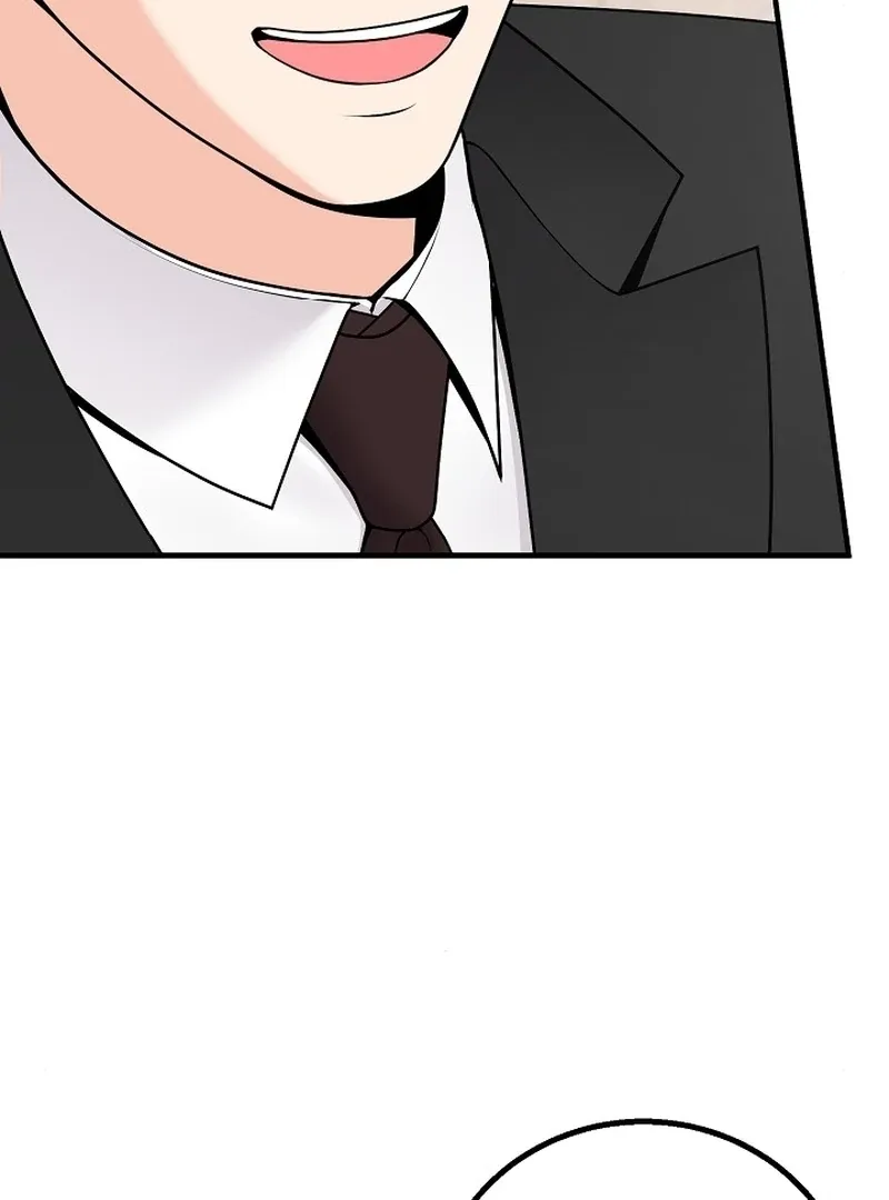 Twenty-Year-Old Bride Chapter 13 page 19 - 