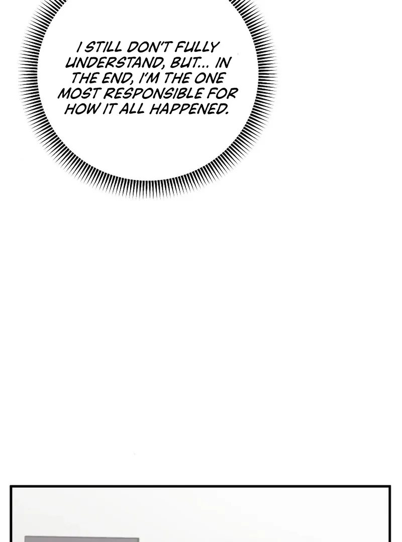 Twenty-Year-Old Bride Chapter 13 page 3 - 