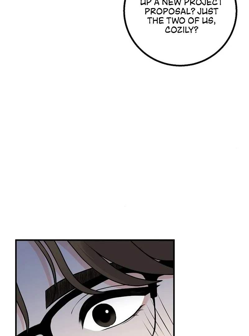 Twenty-Year-Old Bride Chapter 13 page 23 - 