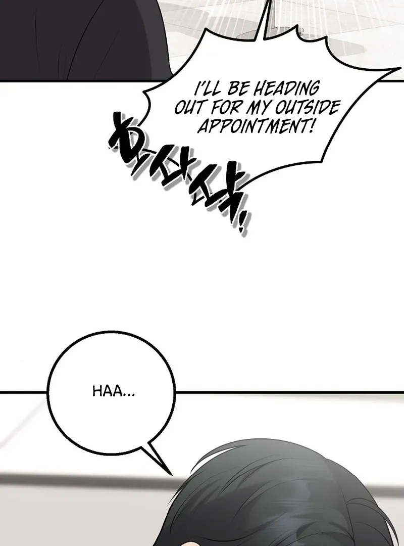 Twenty-Year-Old Bride Chapter 13 page 25 - 
