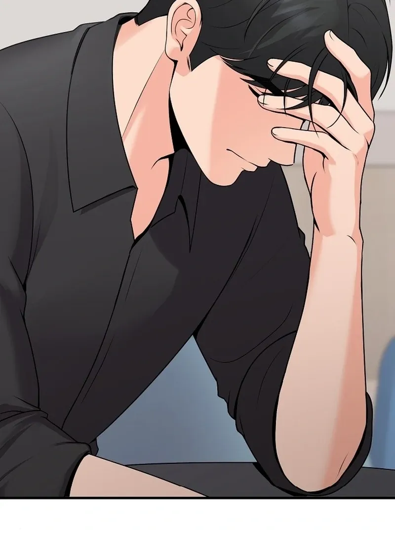 Twenty-Year-Old Bride Chapter 13 page 26 - 