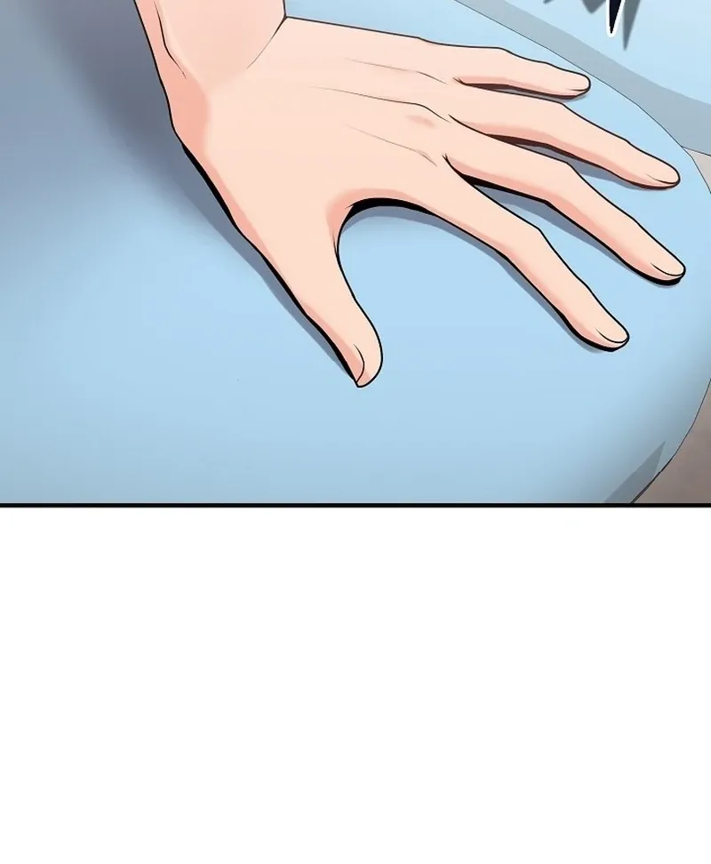 Twenty-Year-Old Bride Chapter 13 page 28 - 
