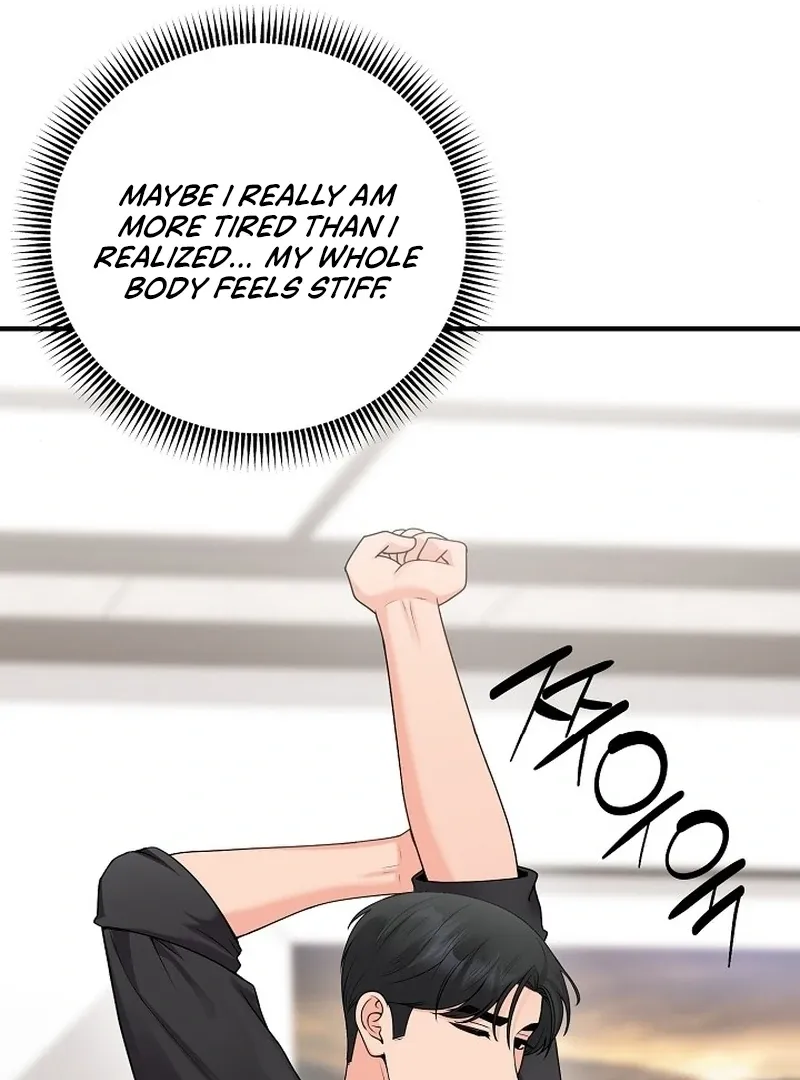 Twenty-Year-Old Bride Chapter 13 page 29 - 