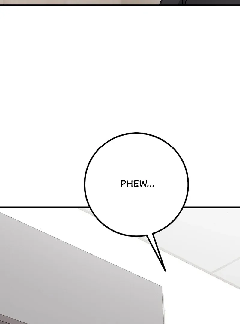 Twenty-Year-Old Bride Chapter 13 page 33 - 