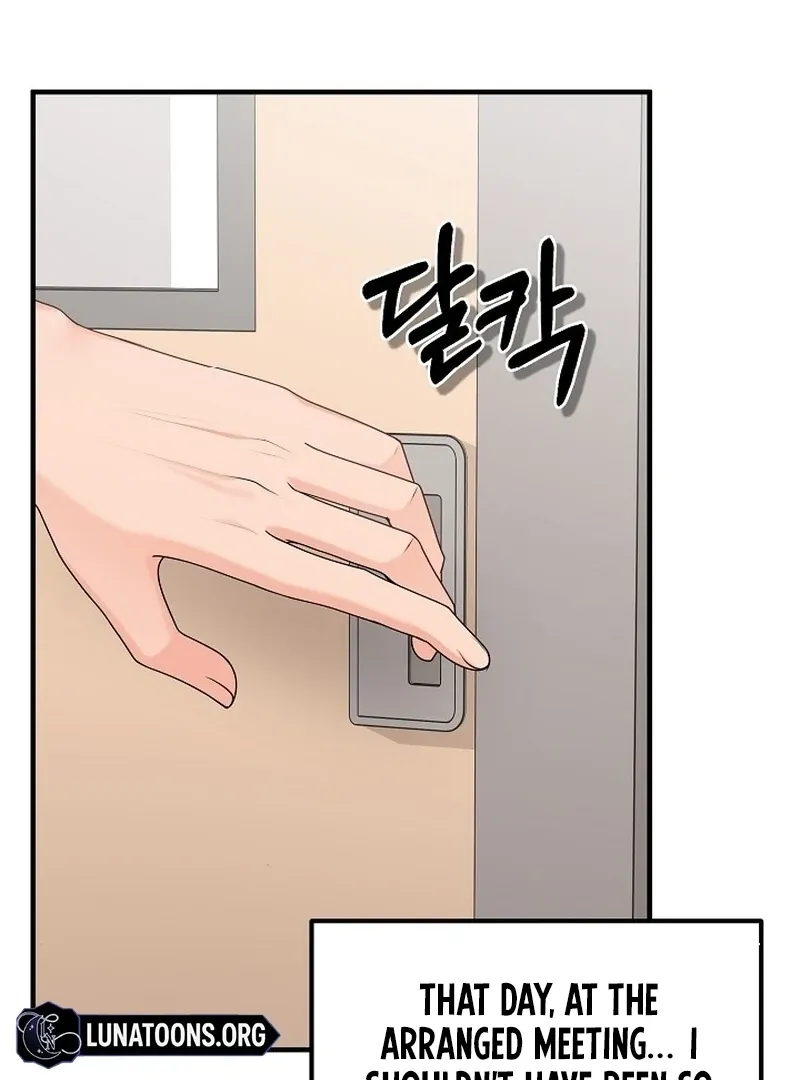 Twenty-Year-Old Bride Chapter 13 page 35 - 