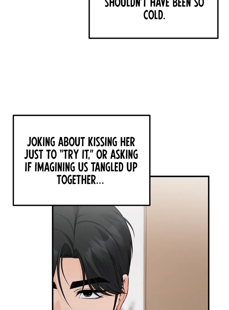 Twenty-Year-Old Bride Chapter 13 page 36 - 