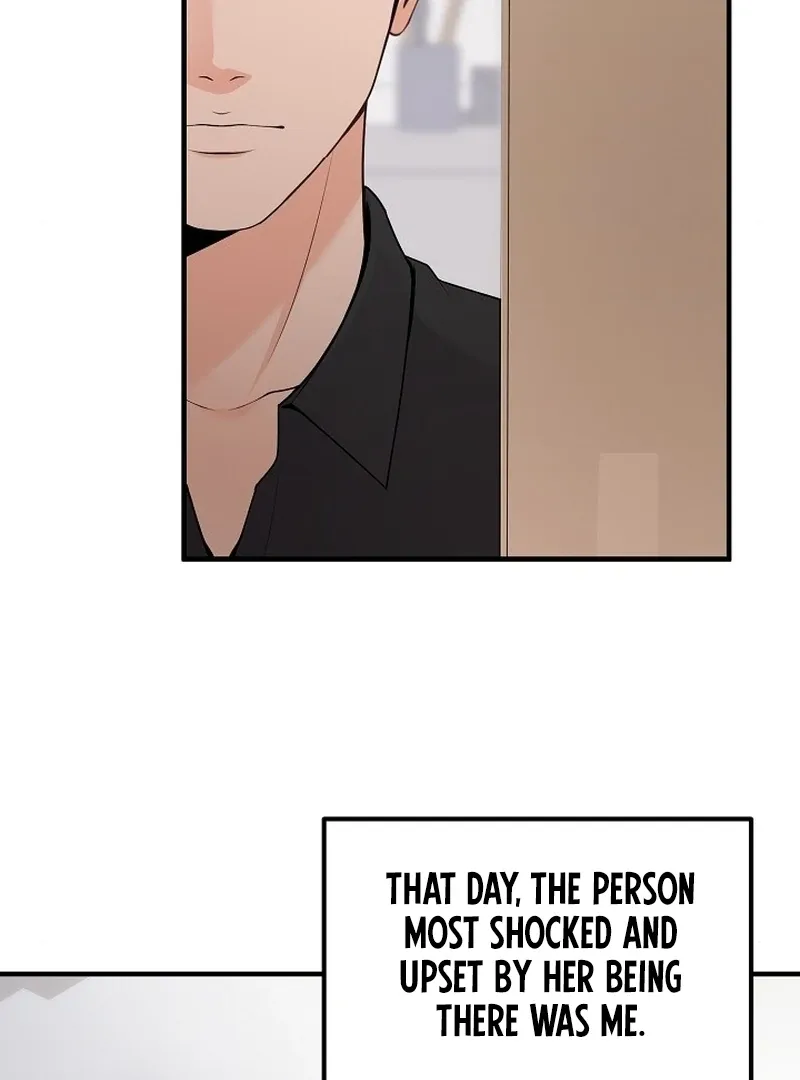 Twenty-Year-Old Bride Chapter 13 page 37 - 