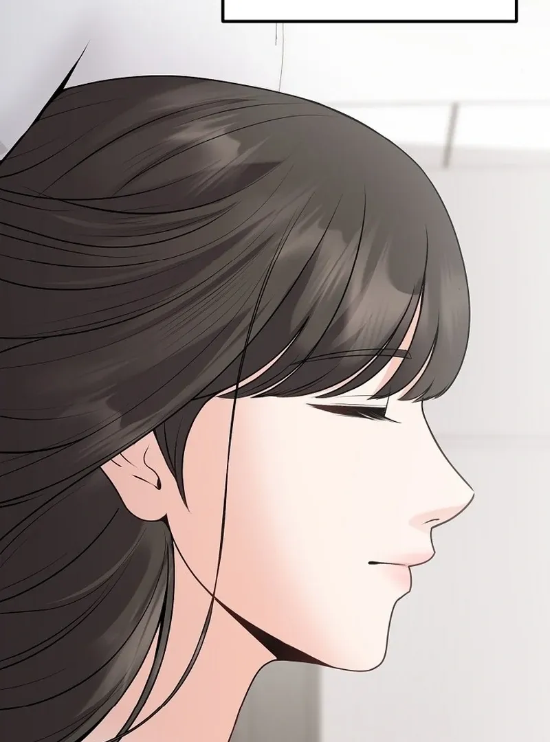 Twenty-Year-Old Bride Chapter 13 page 38 - 