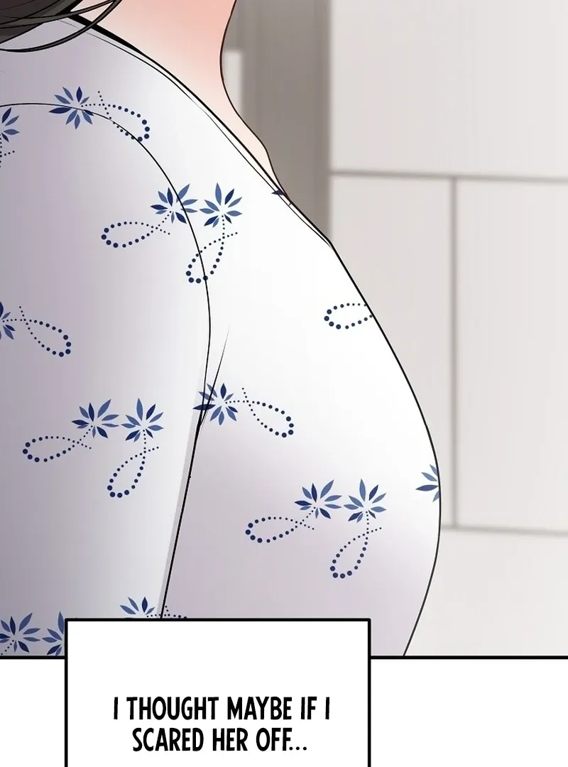 Twenty-Year-Old Bride Chapter 13 page 39 - 