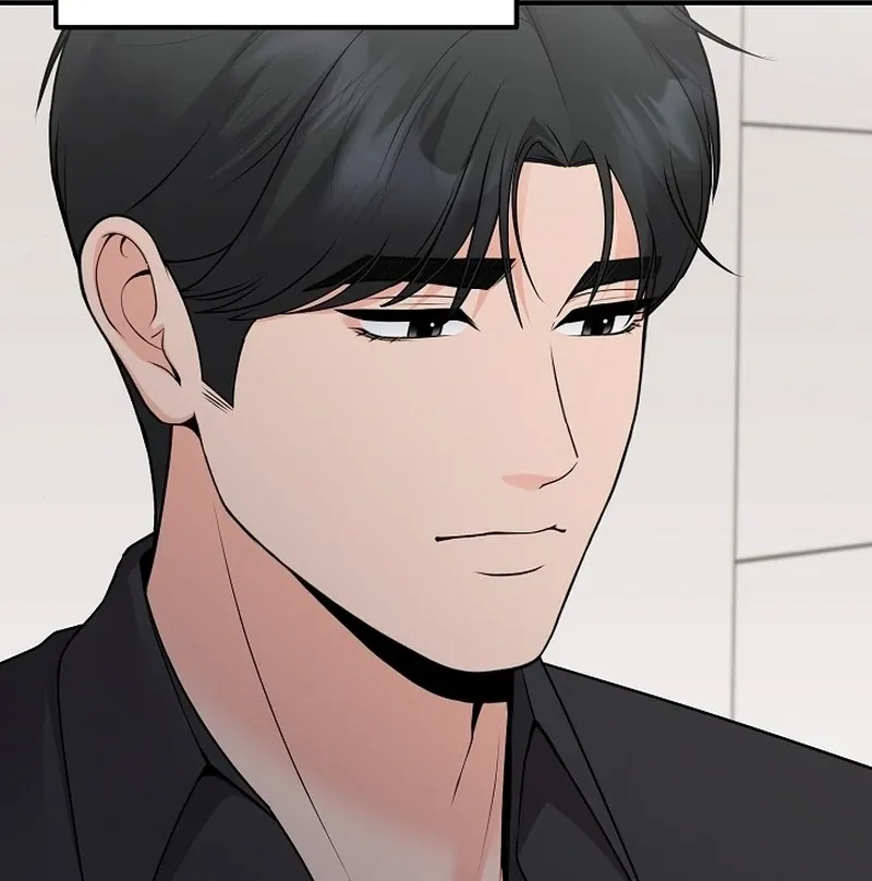 Twenty-Year-Old Bride Chapter 13 page 41 - 
