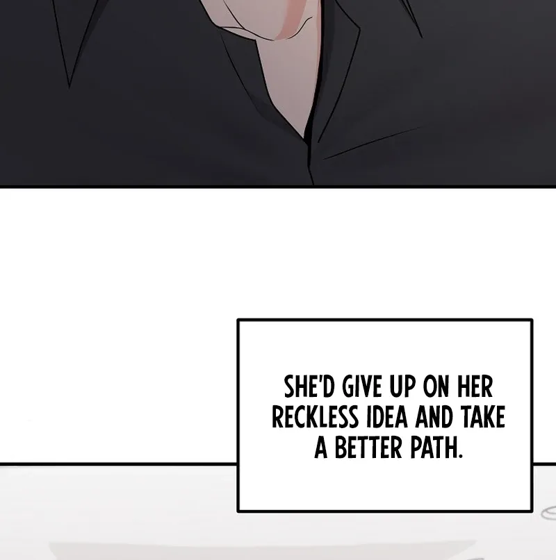 Twenty-Year-Old Bride Chapter 13 page 42 - 