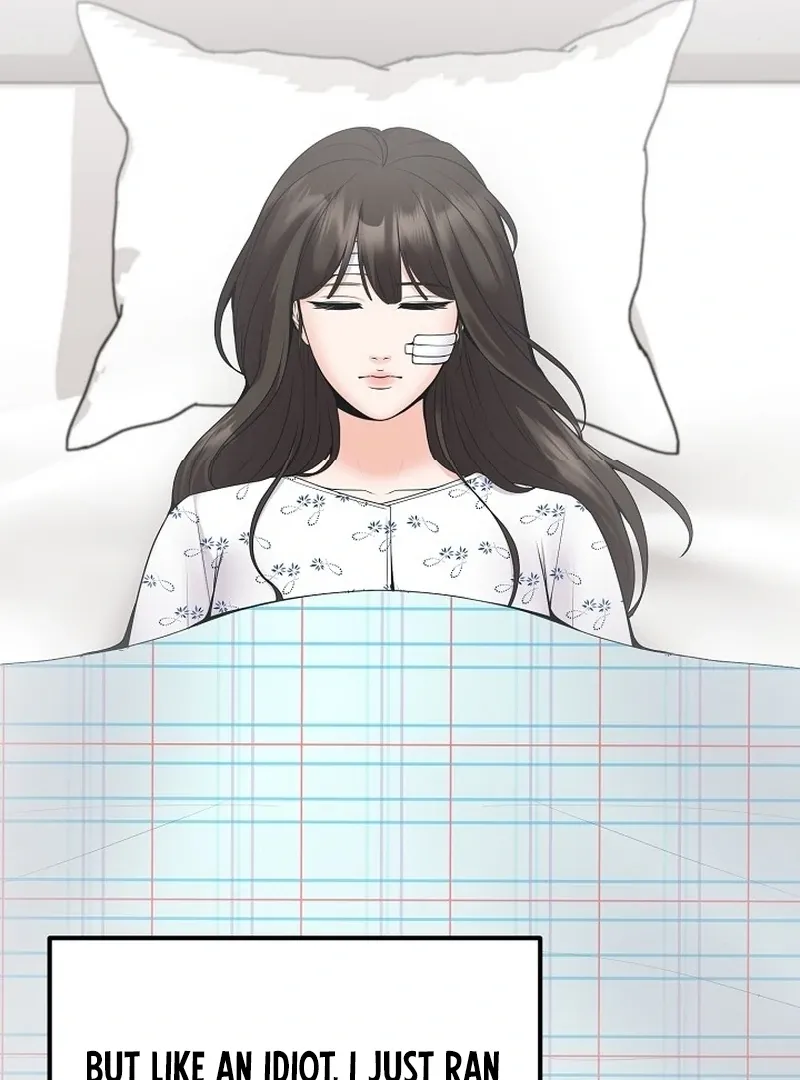 Twenty-Year-Old Bride Chapter 13 page 43 - 