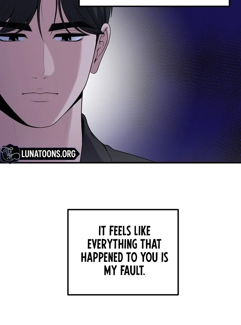 Twenty-Year-Old Bride Chapter 13 page 45 - 