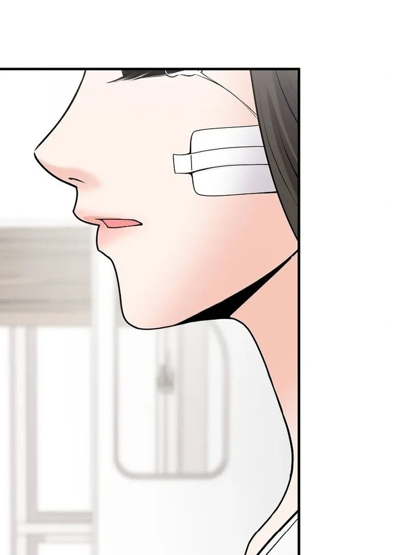 Twenty-Year-Old Bride Chapter 13 page 46 - 