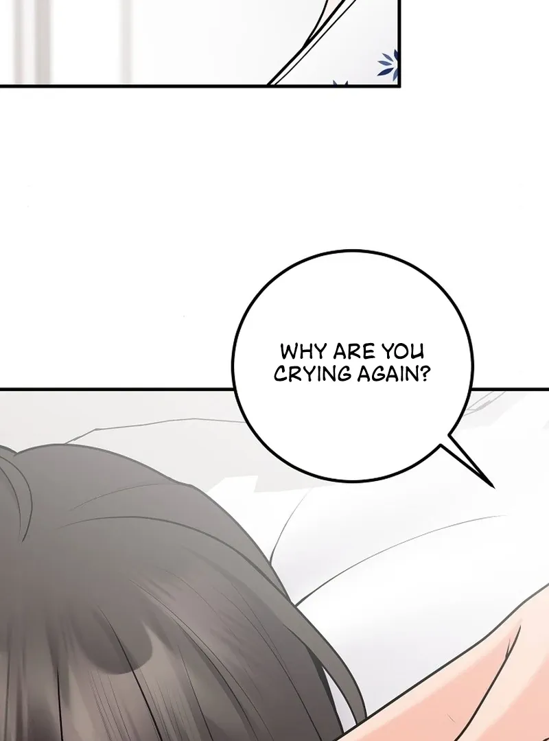Twenty-Year-Old Bride Chapter 13 page 47 - 