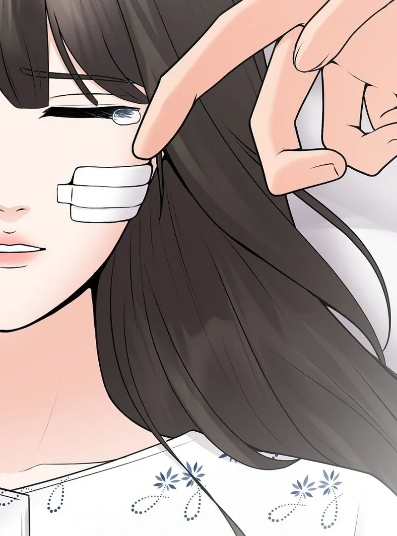Twenty-Year-Old Bride Chapter 13 page 48 - 
