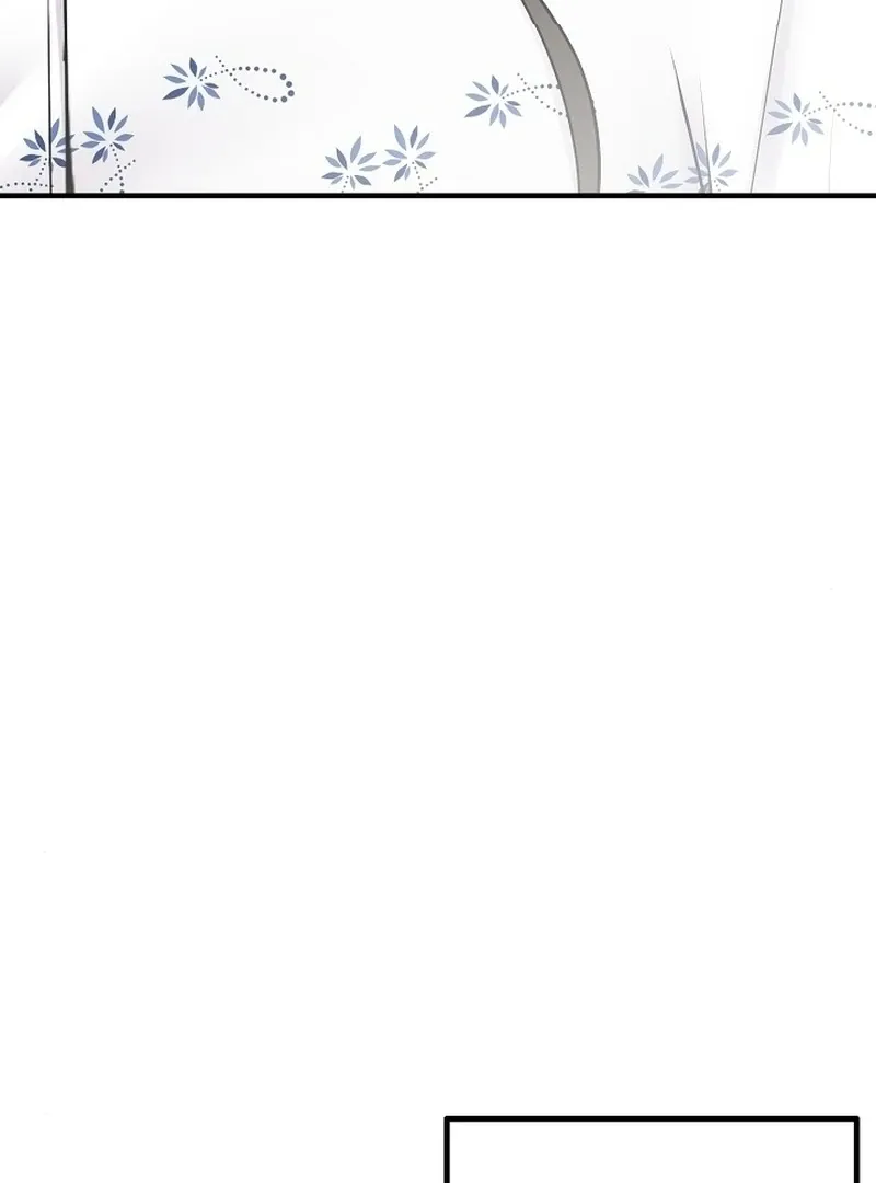 Twenty-Year-Old Bride Chapter 13 page 49 - 