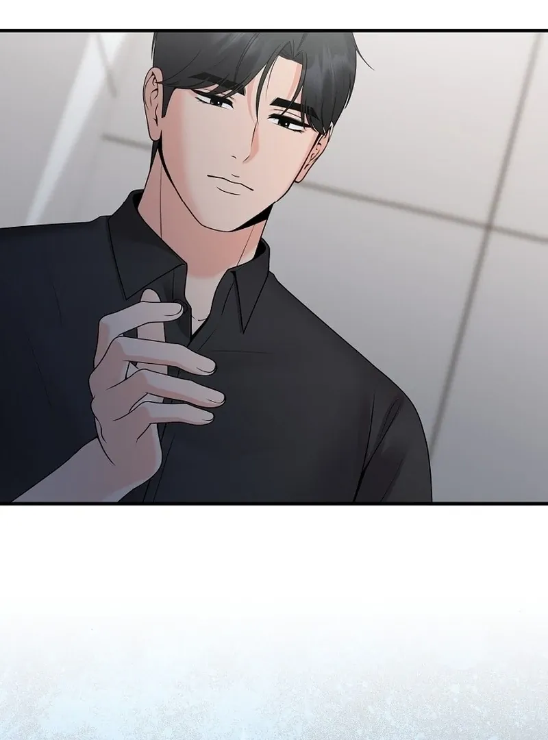Twenty-Year-Old Bride Chapter 13 page 52 - 