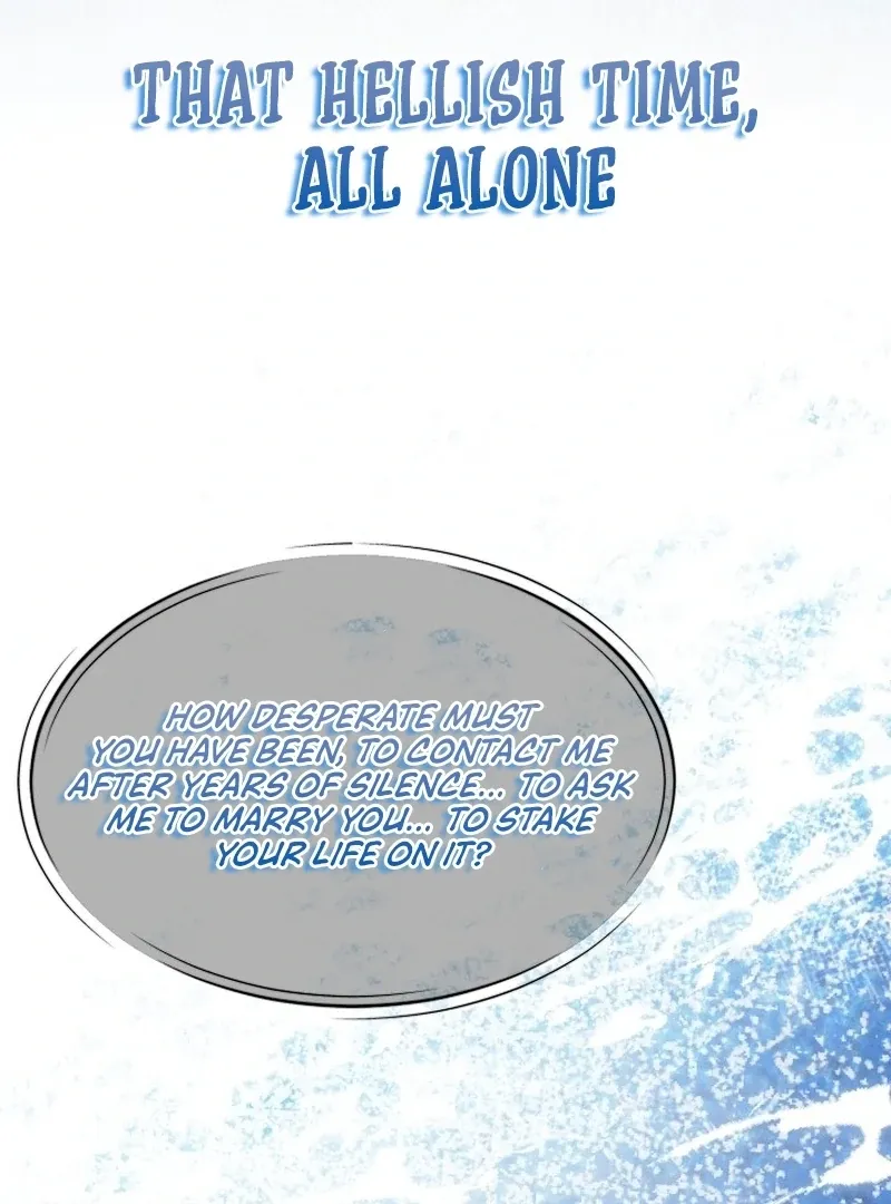 Twenty-Year-Old Bride Chapter 13 page 57 - 