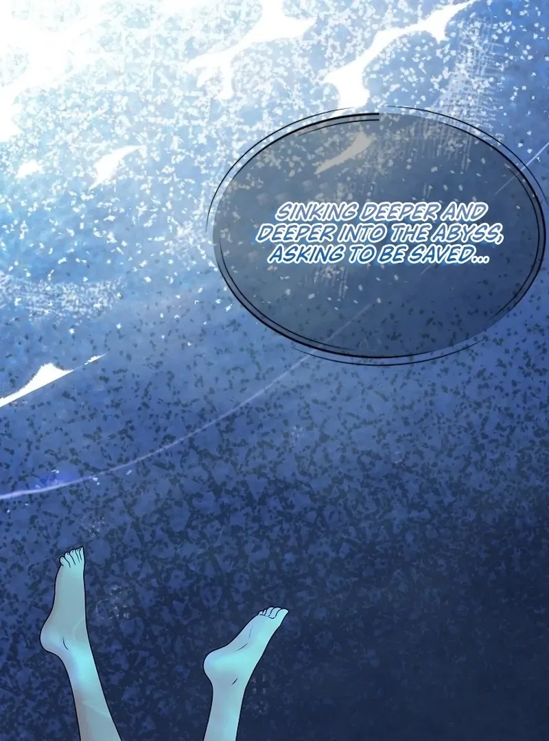 Twenty-Year-Old Bride Chapter 13 page 58 - 