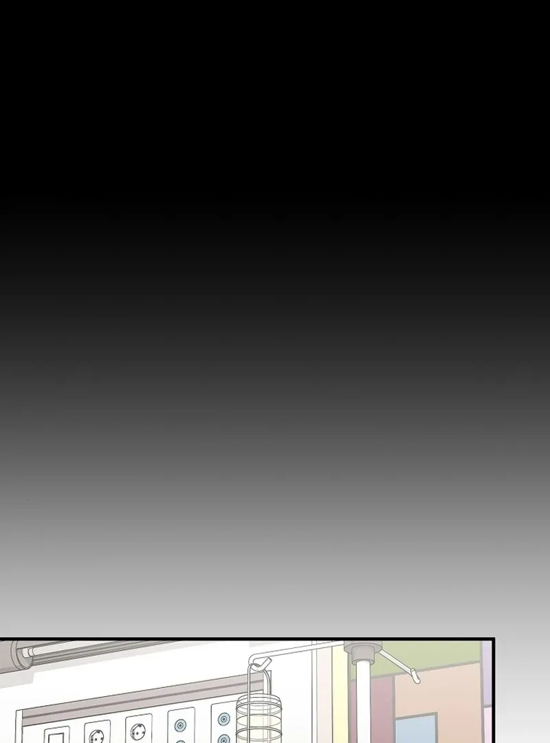 Twenty-Year-Old Bride Chapter 13 page 60 - 
