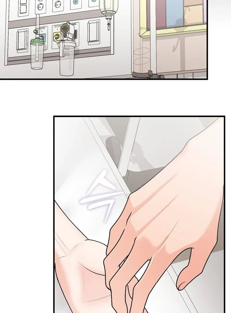 Twenty-Year-Old Bride Chapter 13 page 61 - 