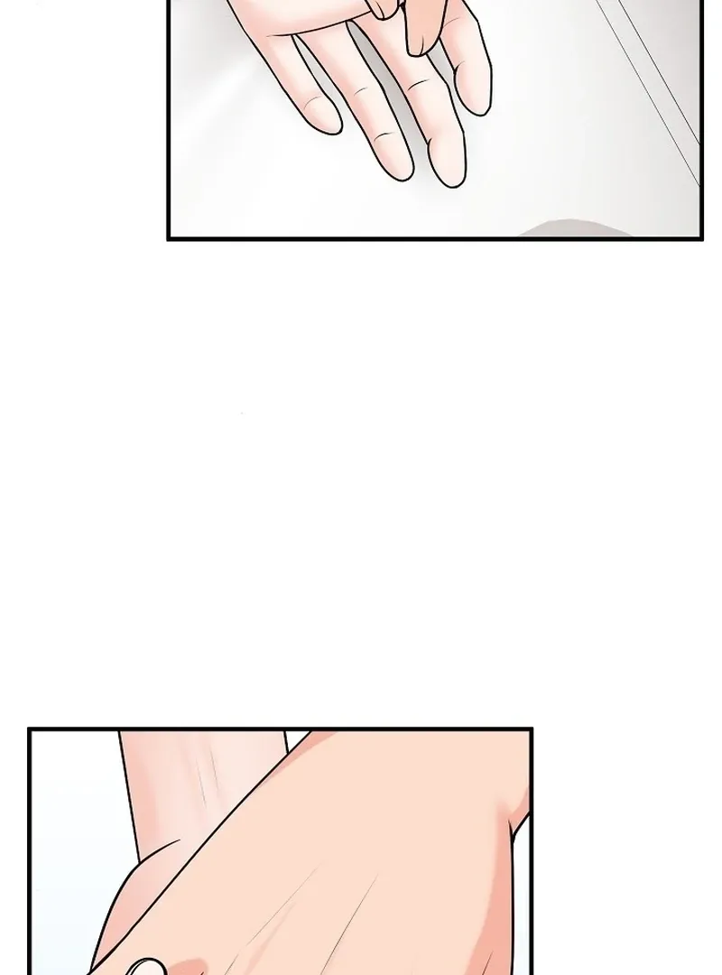 Twenty-Year-Old Bride Chapter 13 page 62 - 