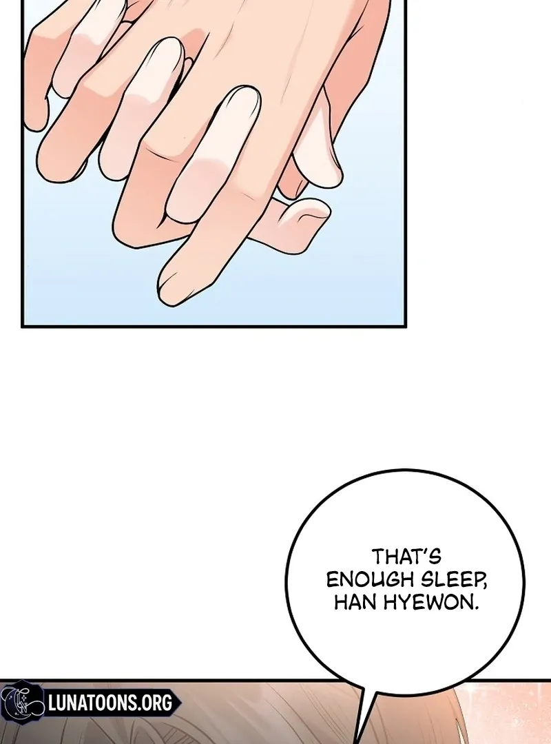 Twenty-Year-Old Bride Chapter 13 page 63 - 