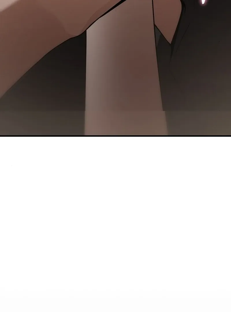 Twenty-Year-Old Bride Chapter 13 page 65 - 
