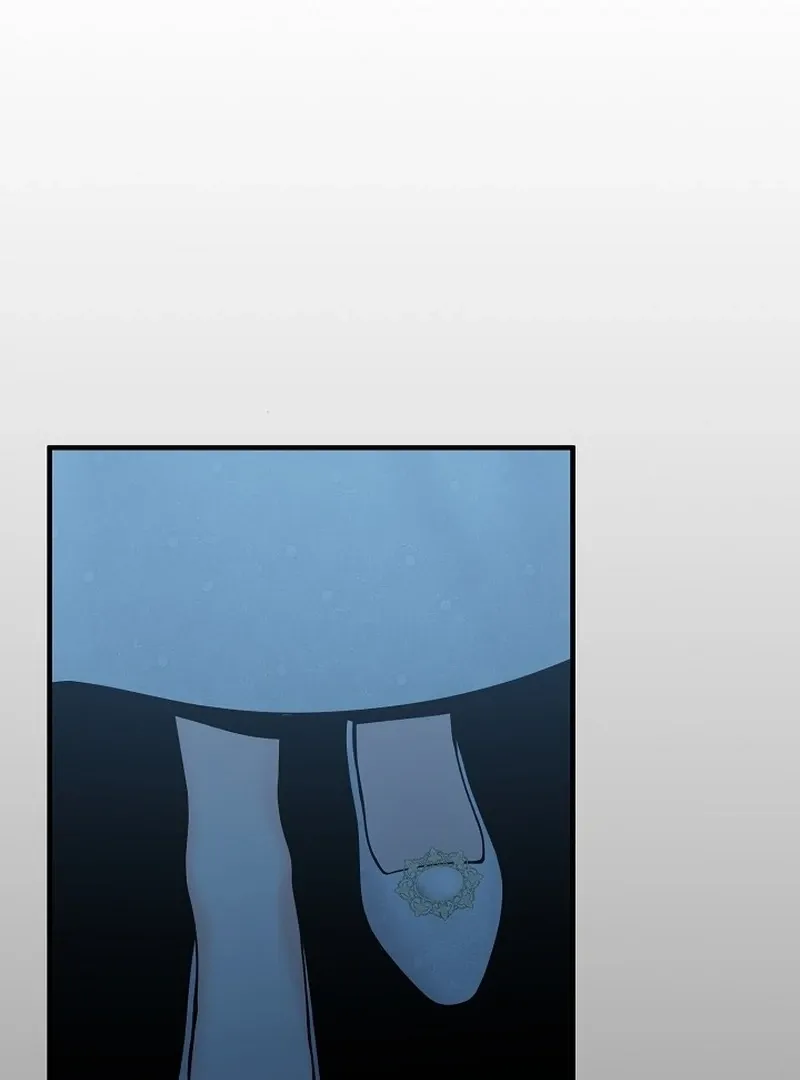 Twenty-Year-Old Bride Chapter 13 page 66 - 