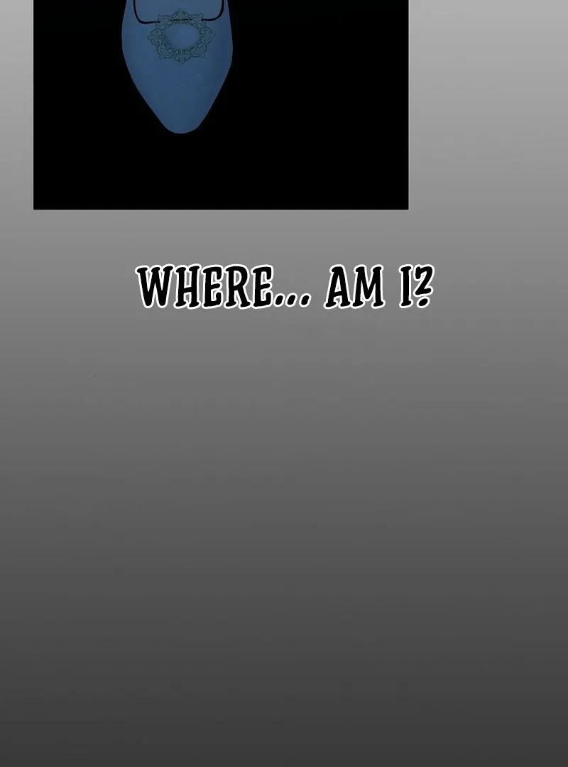Twenty-Year-Old Bride Chapter 13 page 67 - 