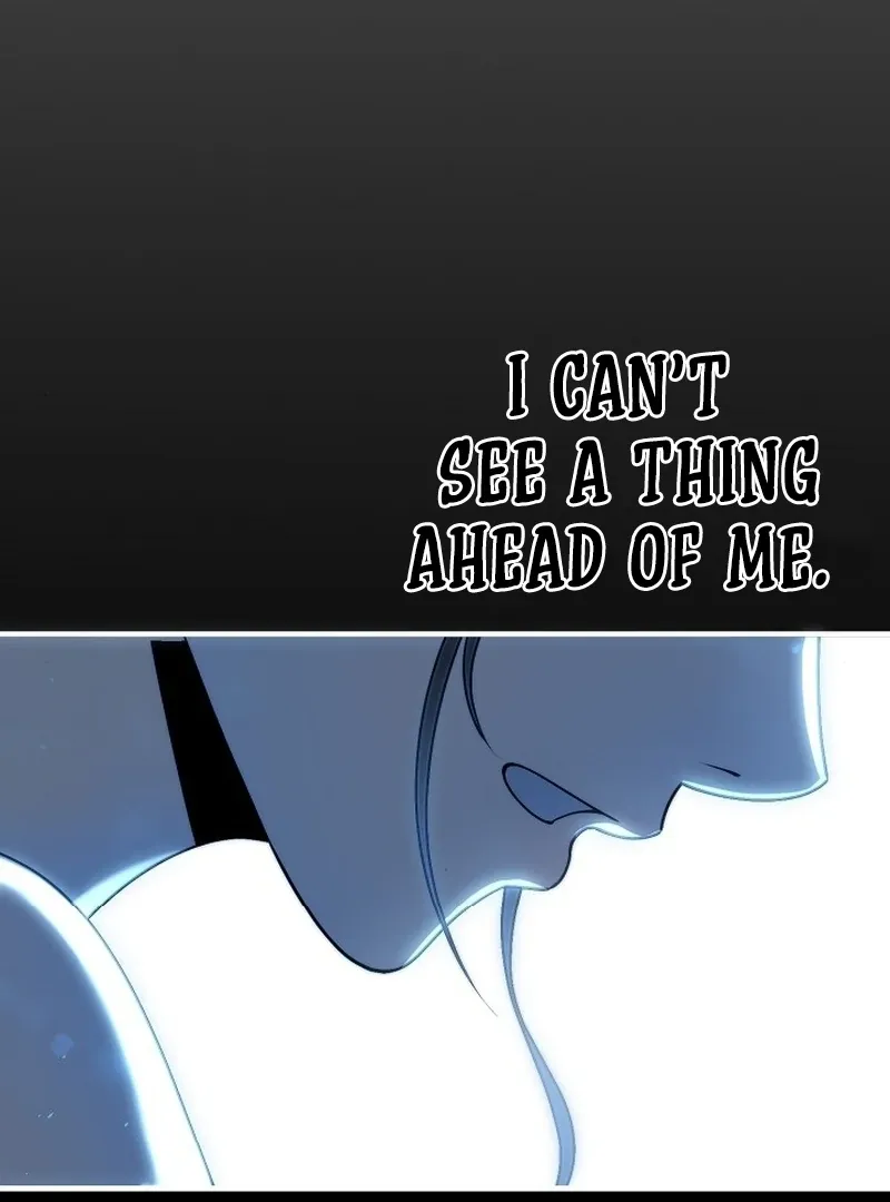 Twenty-Year-Old Bride Chapter 13 page 68 - 