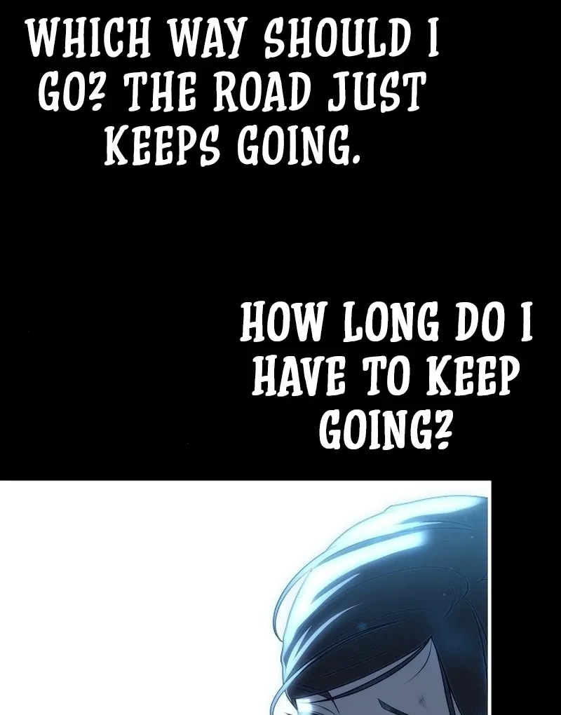 Twenty-Year-Old Bride Chapter 13 page 69 - 