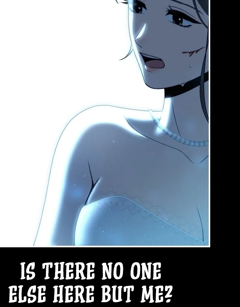 Twenty-Year-Old Bride Chapter 13 page 70 - 