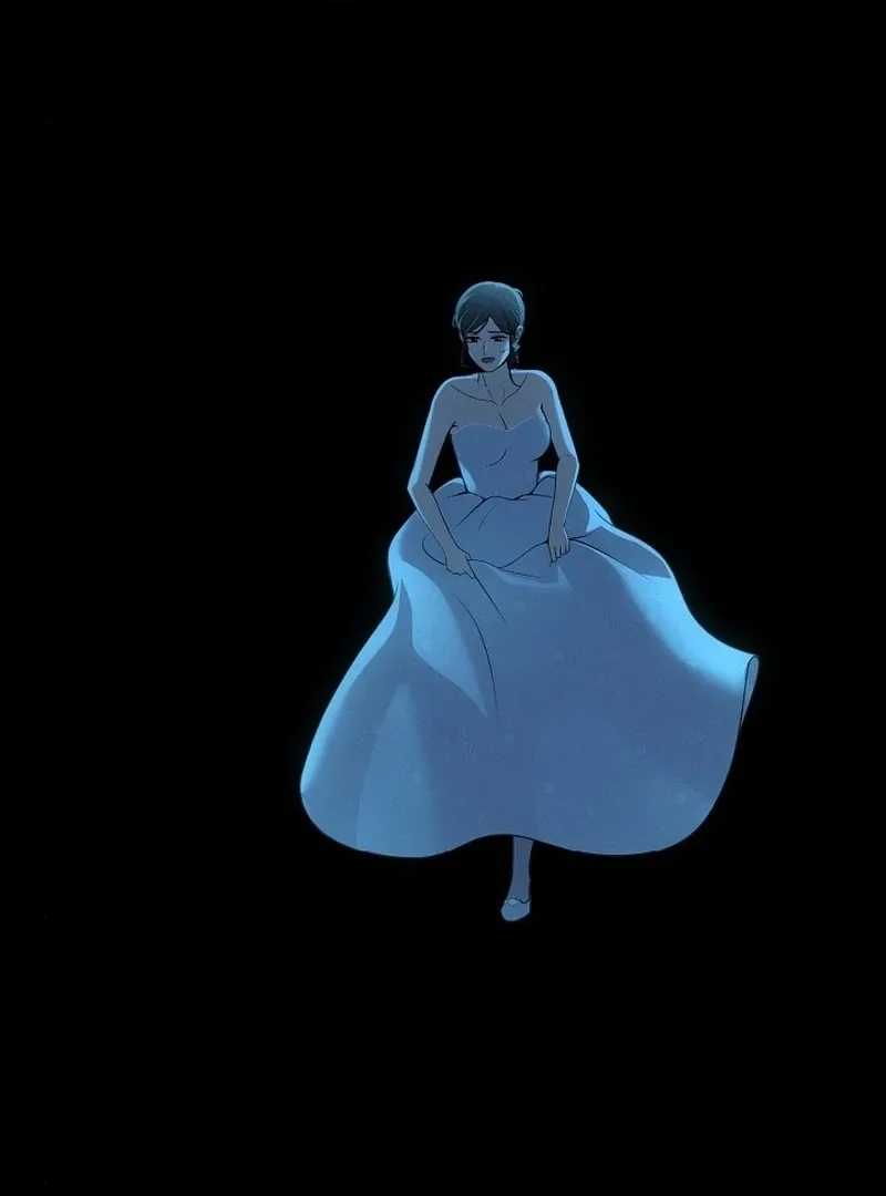 Twenty-Year-Old Bride Chapter 13 page 71 - 