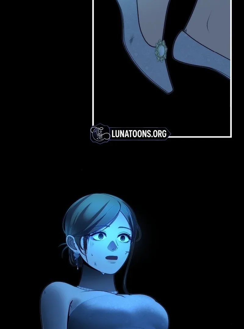 Twenty-Year-Old Bride Chapter 13 page 73 - 