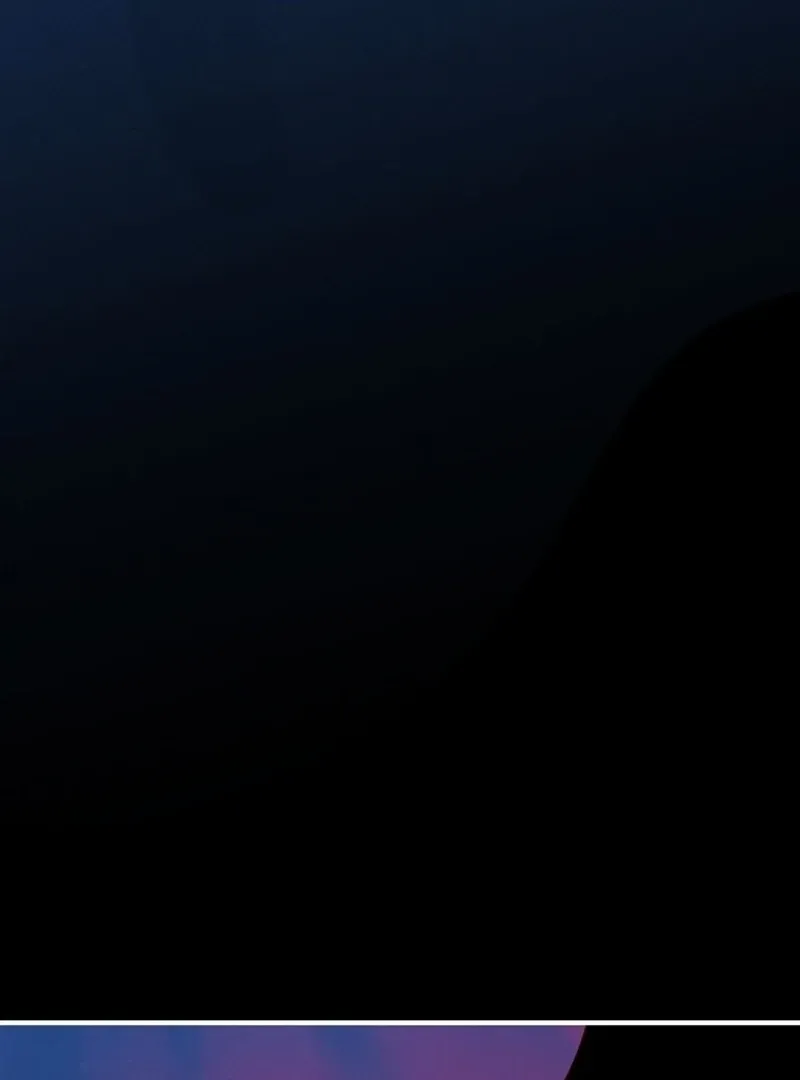 Twenty-Year-Old Bride Chapter 13 page 75 - 