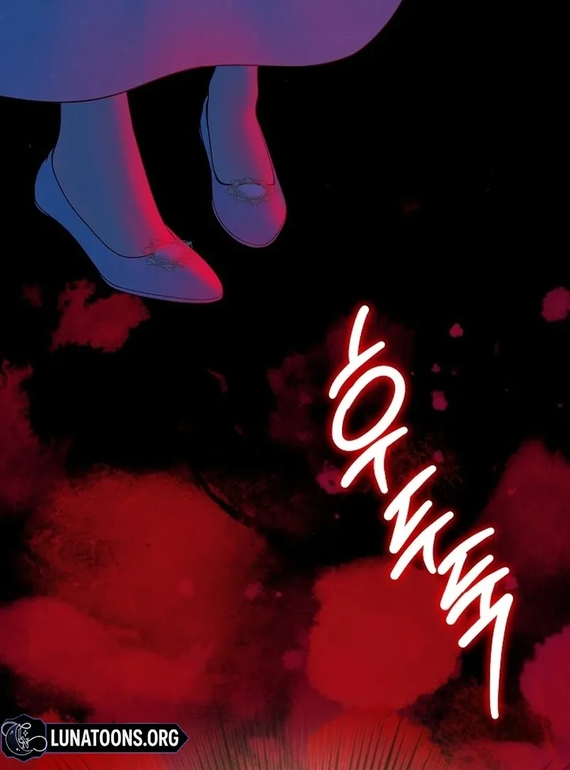 Twenty-Year-Old Bride Chapter 13 page 76 - 