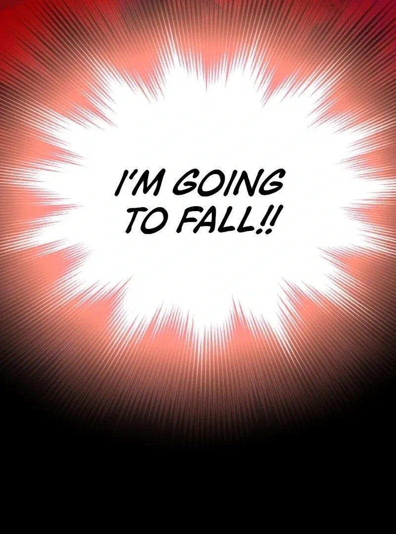 Twenty-Year-Old Bride Chapter 13 page 77 - 