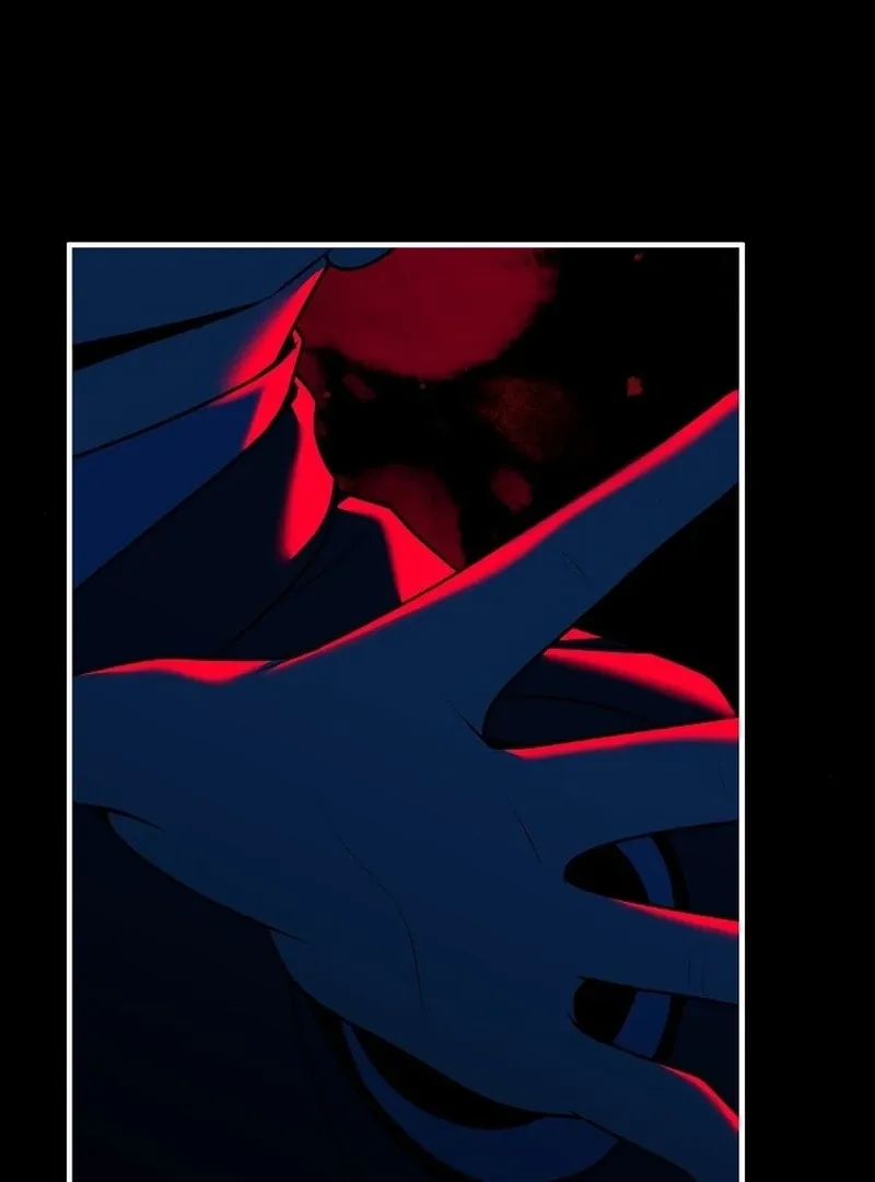 Twenty-Year-Old Bride Chapter 13 page 78 - 