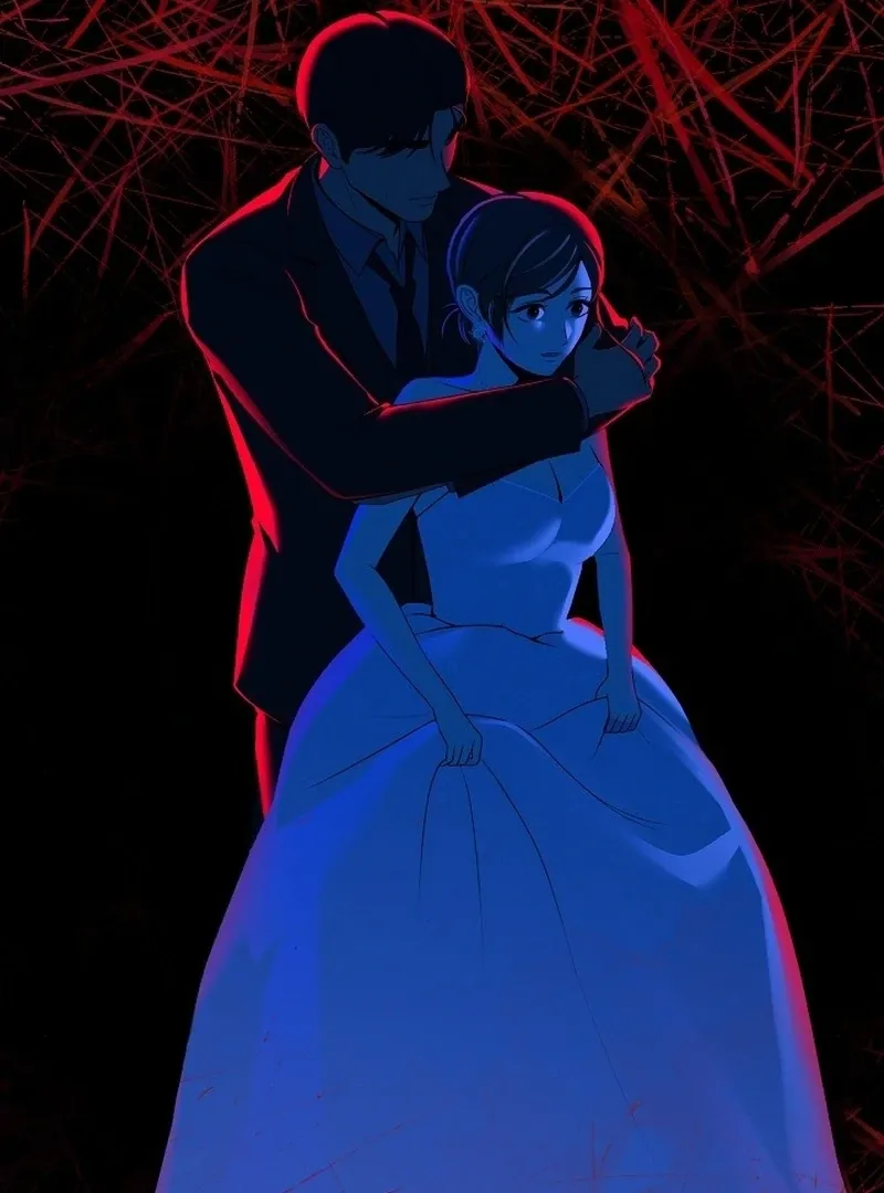 Twenty-Year-Old Bride Chapter 13 page 80 - 