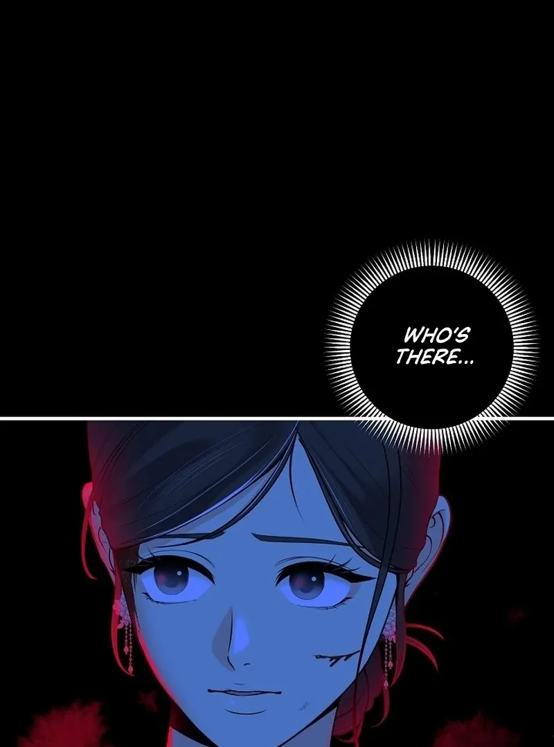 Twenty-Year-Old Bride Chapter 13 page 82 - 
